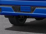 New 2025 Chevrolet Silverado 1500 RST Crew Cab Pickup for sale #TS1976 - photo 14