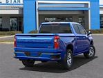 New 2025 Chevrolet Silverado 1500 RST Crew Cab Pickup for sale #TS1976 - photo 2