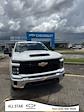 New 2025 Chevrolet Silverado 2500 Crew Cab Service Truck for sale #TS2195 - photo 1