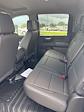 New 2025 Chevrolet Silverado 2500 Crew Cab Service Truck for sale #TS2195 - photo 10