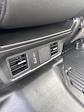 New 2025 Chevrolet Silverado 2500 Crew Cab Service Truck for sale #TS2195 - photo 11
