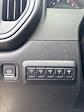 New 2025 Chevrolet Silverado 2500 Crew Cab Service Truck for sale #TS2195 - photo 13