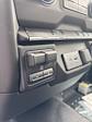 New 2025 Chevrolet Silverado 2500 Crew Cab Service Truck for sale #TS2195 - photo 14