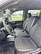 New 2025 Chevrolet Silverado 2500 Crew Cab Service Truck for sale #TS2195 - photo 16