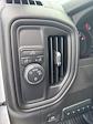 New 2025 Chevrolet Silverado 2500 Crew Cab Service Truck for sale #TS2195 - photo 17