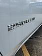 New 2025 Chevrolet Silverado 2500 Crew Cab Service Truck for sale #TS2195 - photo 19