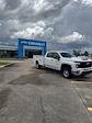 New 2025 Chevrolet Silverado 2500 Crew Cab Service Truck for sale #TS2195 - photo 4
