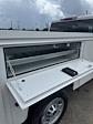New 2025 Chevrolet Silverado 2500 Crew Cab Service Truck for sale #TS2195 - photo 6