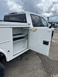 New 2025 Chevrolet Silverado 2500 Crew Cab Service Truck for sale #TS2195 - photo 7