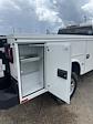 New 2025 Chevrolet Silverado 2500 Crew Cab Service Truck for sale #TS2195 - photo 8
