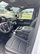 New 2025 Chevrolet Silverado 2500 Crew Cab Service Truck for sale #TS2195 - photo 9