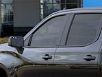 New 2025 Chevrolet Silverado 1500 RST Crew Cab Pickup for sale #TS2313 - photo 12