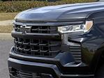 New 2025 Chevrolet Silverado 1500 RST Crew Cab Pickup for sale #TS2313 - photo 13