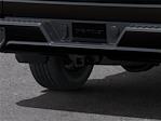 New 2025 Chevrolet Silverado 1500 RST Crew Cab Pickup for sale #TS2313 - photo 14