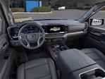 New 2025 Chevrolet Silverado 1500 RST Crew Cab Pickup for sale #TS2313 - photo 15