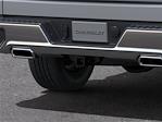 New 2025 Chevrolet Silverado 1500 LT Crew Cab 4WD Pickup for sale #TS2464 - photo 14