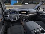 New 2025 Chevrolet Silverado 1500 LT Crew Cab 4WD Pickup for sale #TS2464 - photo 15
