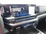New 2025 Chevrolet Silverado 1500 LT Crew Cab 4WD Pickup for sale #TS2464 - photo 25