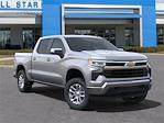New 2025 Chevrolet Silverado 1500 LT Crew Cab 4WD Pickup for sale #TS2464 - photo 7