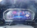 New 2025 Chevrolet Silverado 1500 LT Crew Cab 4WD Pickup for sale #TS2465 - photo 25