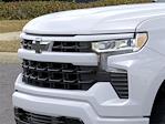 New 2025 Chevrolet Silverado 1500 RST Crew Cab 4WD Pickup for sale #TS2536 - photo 13