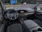 New 2025 Chevrolet Silverado 1500 RST Crew Cab 4WD Pickup for sale #TS2536 - photo 15