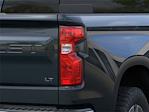 New 2025 Chevrolet Silverado 1500 LT Crew Cab Pickup for sale #TS2570 - photo 11