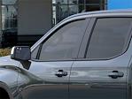 New 2025 Chevrolet Silverado 1500 LT Crew Cab Pickup for sale #TS2570 - photo 12