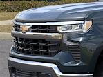 New 2025 Chevrolet Silverado 1500 LT Crew Cab Pickup for sale #TS2570 - photo 13