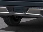 New 2025 Chevrolet Silverado 1500 LT Crew Cab Pickup for sale #TS2570 - photo 14