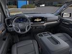 New 2025 Chevrolet Silverado 1500 LT Crew Cab Pickup for sale #TS2570 - photo 15