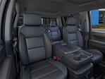 New 2025 Chevrolet Silverado 1500 LT Crew Cab Pickup for sale #TS2570 - photo 16