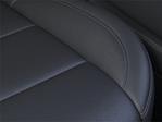 New 2025 Chevrolet Silverado 1500 LT Crew Cab Pickup for sale #TS2570 - photo 21