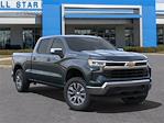 New 2025 Chevrolet Silverado 1500 LT Crew Cab Pickup for sale #TS2570 - photo 7