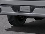 New 2025 Chevrolet Silverado 1500 RST Crew Cab 4WD Pickup for sale #TS2846 - photo 14