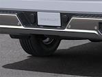 New 2025 Chevrolet Silverado 1500 Work Truck Regular Cab Pickup for sale #TS3057 - photo 14