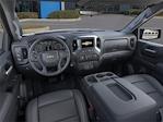 New 2025 Chevrolet Silverado 1500 Work Truck Regular Cab Pickup for sale #TS3057 - photo 15