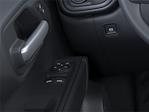 New 2025 Chevrolet Silverado 1500 Work Truck Regular Cab Pickup for sale #TS3057 - photo 22