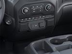 New 2025 Chevrolet Silverado 1500 Work Truck Regular Cab Pickup for sale #TS3057 - photo 23