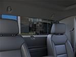 New 2025 Chevrolet Silverado 1500 Work Truck Regular Cab Pickup for sale #TS3057 - photo 24