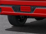 New 2025 Chevrolet Silverado 1500 Custom Crew Cab 4WD Pickup for sale #TS3827 - photo 14