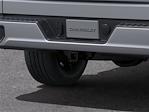 New 2025 Chevrolet Silverado 1500 Custom Crew Cab 4WD Pickup for sale #TS3834 - photo 14