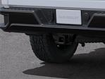 New 2025 Chevrolet Silverado 2500 Custom Crew Cab 4WD Pickup for sale #TS3845 - photo 14