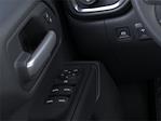 New 2025 Chevrolet Silverado 2500 Custom Crew Cab 4WD Pickup for sale #TS3845 - photo 22
