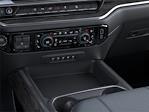 New 2025 Chevrolet Silverado 2500 LTZ Crew Cab 4WD Pickup for sale #TS3876 - photo 23