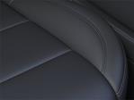 New 2025 Chevrolet Silverado 1500 Work Truck Crew Cab Pickup for sale #TS4090 - photo 21