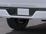 New 2025 Chevrolet Colorado Work Truck Crew Cab Pickup for sale #TS4117 - photo 14