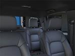 New 2025 Chevrolet Colorado Work Truck Crew Cab Pickup for sale #TS4117 - photo 24