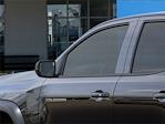 New 2025 Chevrolet Colorado ZR2 Crew Cab 4WD Pickup for sale #TS4118 - photo 12
