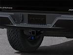 New 2025 Chevrolet Colorado ZR2 Crew Cab 4WD Pickup for sale #TS4118 - photo 14